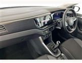Volkswagen Polo Image 2