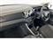 Volkswagen Polo Image 2