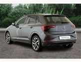 Volkswagen Polo Image 3