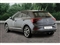 Volkswagen Polo Image 3