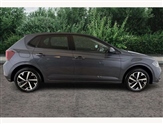 Volkswagen Polo Image 4