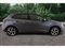 Volkswagen Polo Image 4