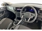 Volkswagen Polo Image 8