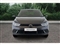 Volkswagen Polo Image 9