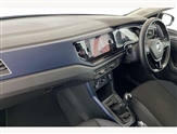 Volkswagen Polo Image 2