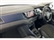 Volkswagen Polo Image 2