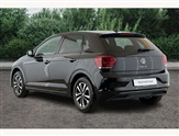 Volkswagen Polo Image 3