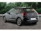 Volkswagen Polo Image 3