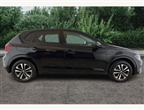Volkswagen Polo Image 4