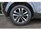 Volkswagen Polo Image 7