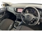 Volkswagen Polo Image 8