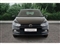 Volkswagen Polo Image 9