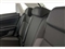 Volkswagen Polo Image 10