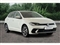 Volkswagen Polo Image 1