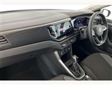 Volkswagen Polo Image 2