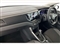 Volkswagen Polo Image 2
