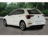 Volkswagen Polo Image 3
