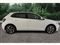 Volkswagen Polo Image 4