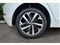 Volkswagen Polo Image 7