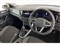 Volkswagen Polo Image 8