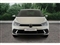 Volkswagen Polo Image 9