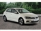 Volkswagen Polo Image 1