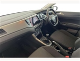 Volkswagen Polo Image 2