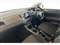 Volkswagen Polo Image 2