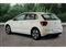 Volkswagen Polo Image 3