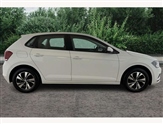 Volkswagen Polo Image 4