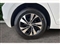 Volkswagen Polo Image 7