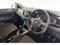 Volkswagen Polo Image 8