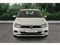 Volkswagen Polo Image 9