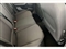 Volkswagen Polo Image 10