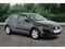 Volkswagen Polo Image 1