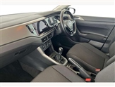 Volkswagen Polo Image 2