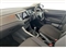 Volkswagen Polo Image 2