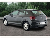 Volkswagen Polo Image 3