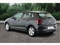 Volkswagen Polo Image 3