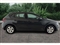 Volkswagen Polo Image 4