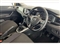 Volkswagen Polo Image 8