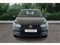 Volkswagen Polo Image 9