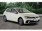 Volkswagen Polo Image 1