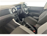 Volkswagen Polo Image 2