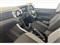 Volkswagen Polo Image 2