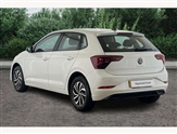 Volkswagen Polo Image 3