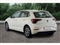 Volkswagen Polo Image 3