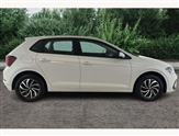 Volkswagen Polo Image 4