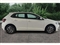 Volkswagen Polo Image 4