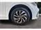 Volkswagen Polo Image 7